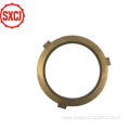 Hot sale high qualityauto parts for FIAT Transmission Brass Synchronizer Ring